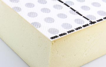 meeting Crouch building codes